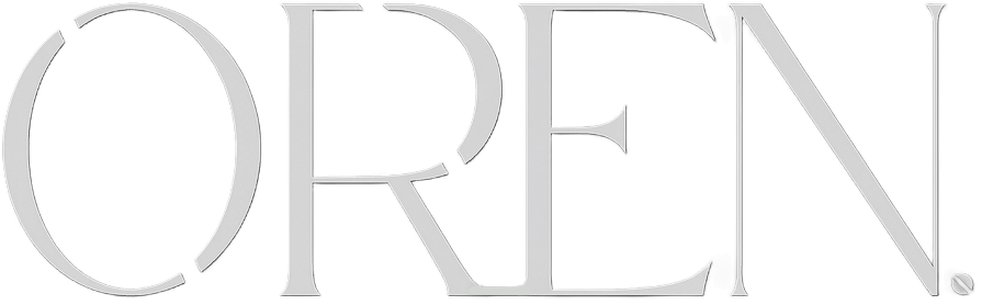 OREN Logo