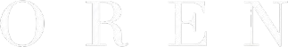 OREN Logo